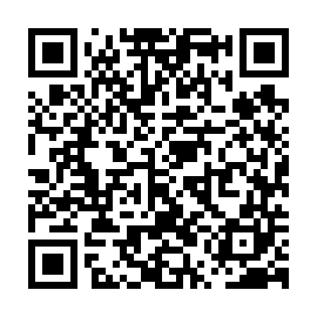 QR code for PUM640