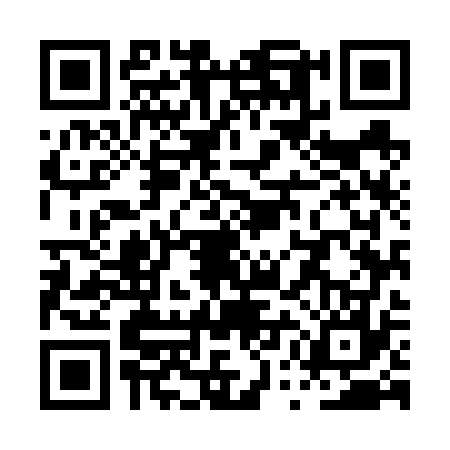 QR code for PUM6775