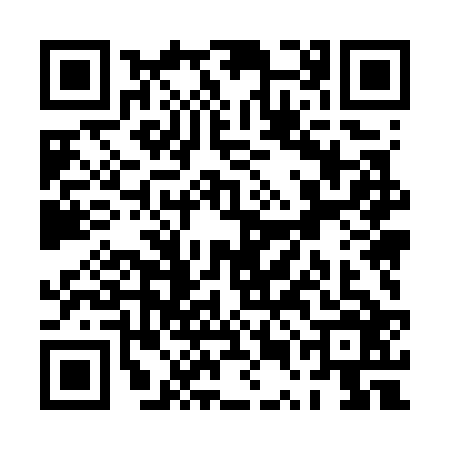QR code for PUM7268