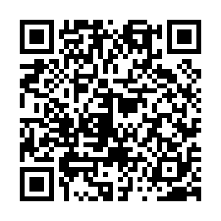 QR code for PUN0106