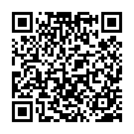 QR code for PUN407