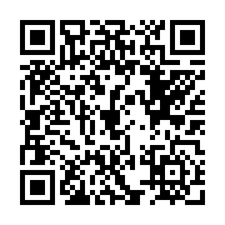 QR code for PUN6567