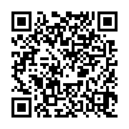 QR code for PUN730