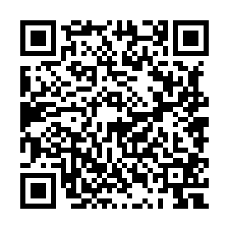 QR code for PUN8044