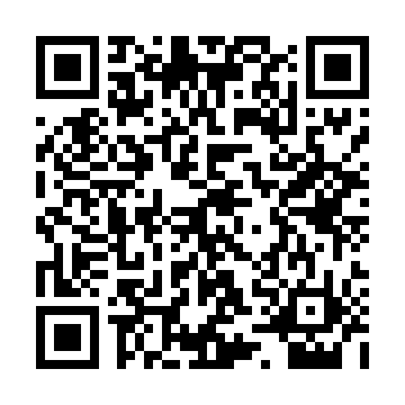 QR code for PUO4121