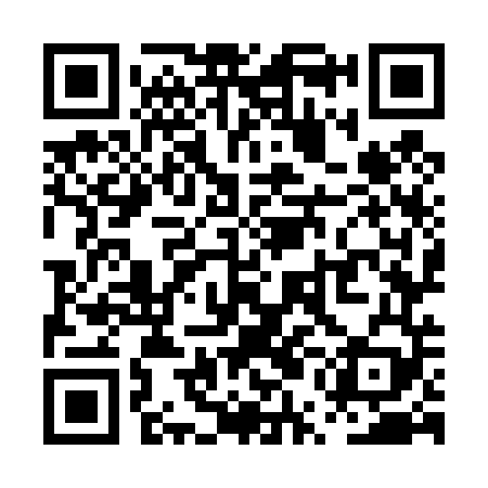 QR code for PUO449