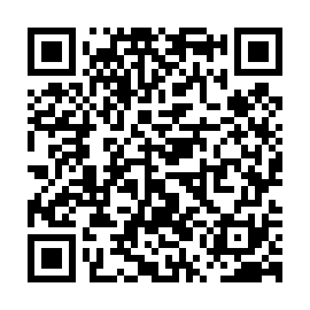 QR code for PUO471