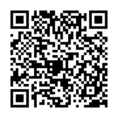 QR code for PUQ0671