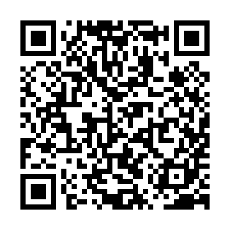 QR code for PUQ081