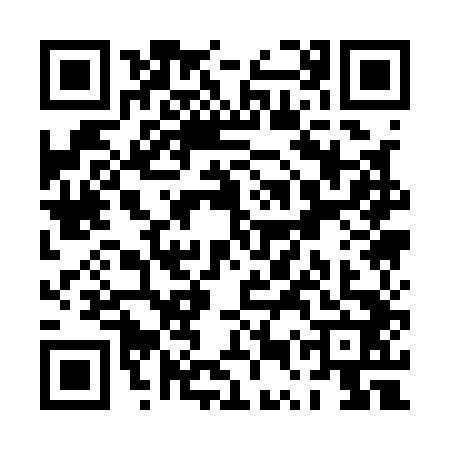QR code for PUQ1428
