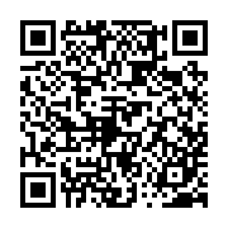 QR code for PUQ2877