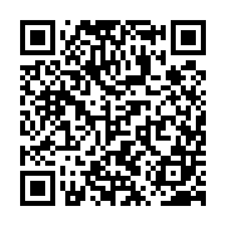 QR code for PUQ502