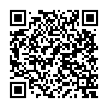 QR code for PUQ564