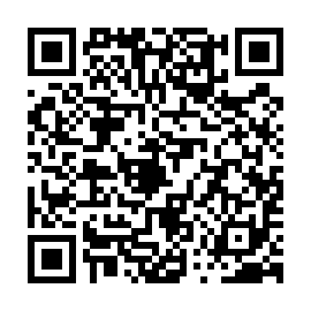 QR code for PUQ5911