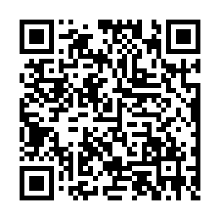 QR code for PUR1211