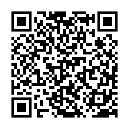 QR code for PUR171