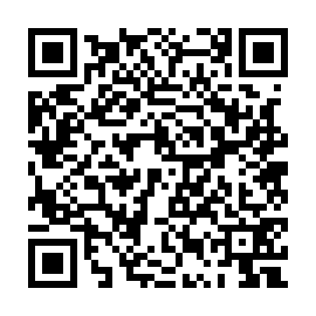 QR code for PUR1724