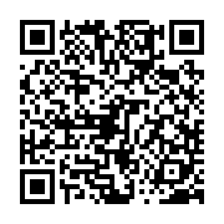 QR code for PUR2487
