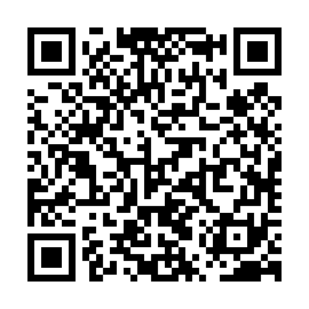 QR code for PUR471
