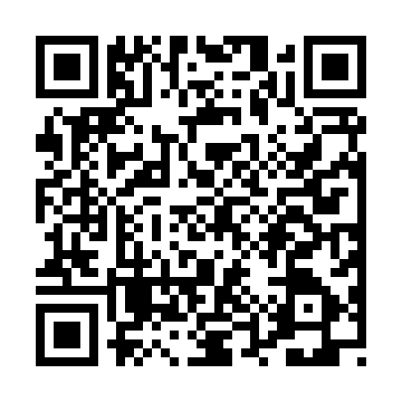 QR code for PUR8875