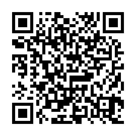 QR code for PUR920