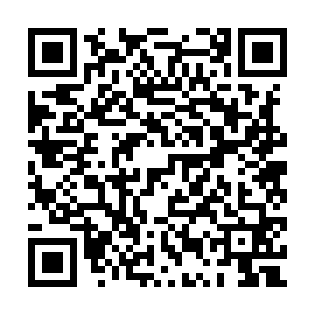 QR code for PUR9601