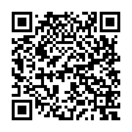 QR code for PUR968