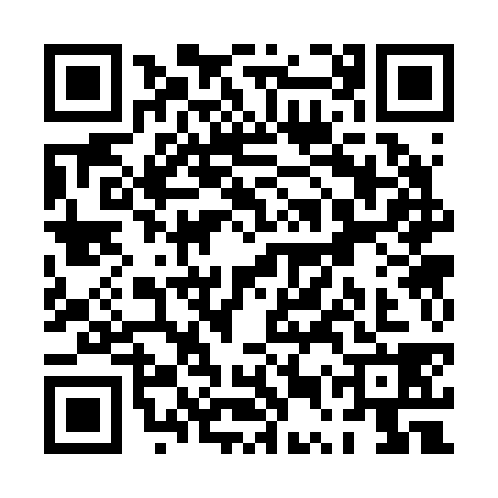 QR code for PUS2389