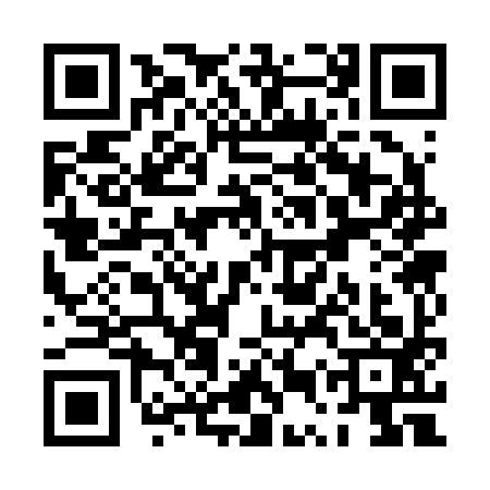 QR code for PUS2930