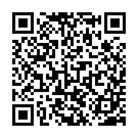 QR code for PUS903