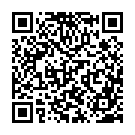 QR code for PUT166