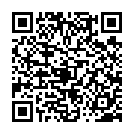 QR code for PUT6154