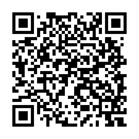 QR code for PUT796