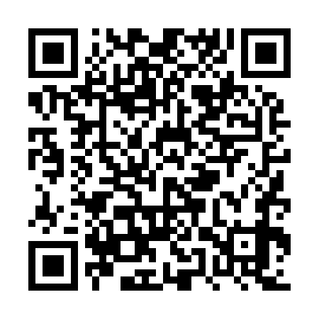 QR code for PUT979