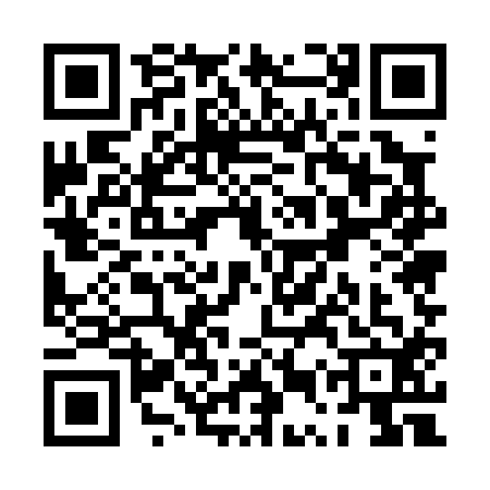 QR code for PUU0123