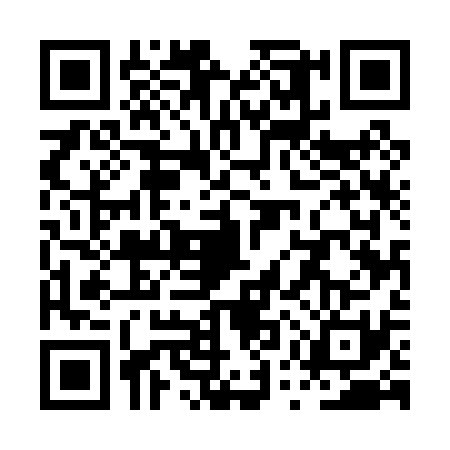 QR code for PUU0319