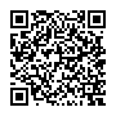 QR code for PUU0614