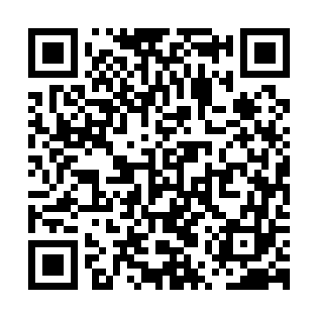 QR code for PUU163