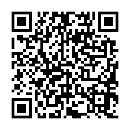 QR code for PUU3559