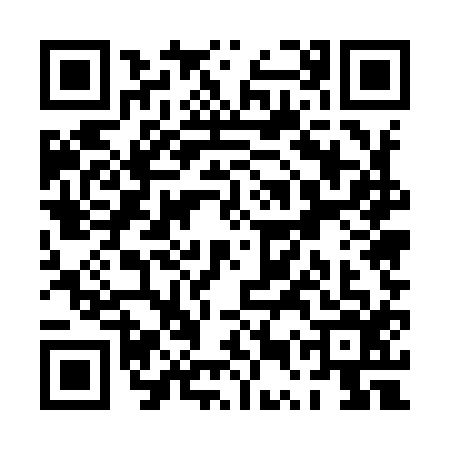 QR code for PUU9162
