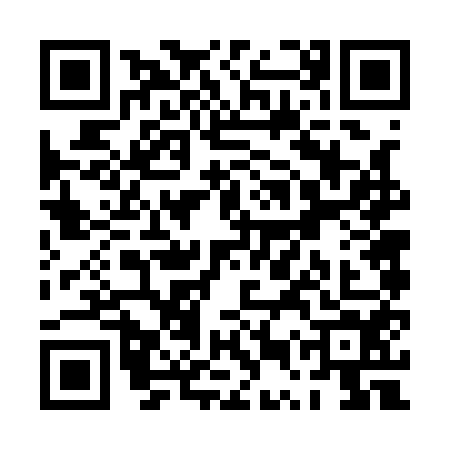 QR code for PUV1540
