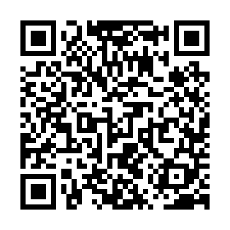 QR code for PUV249