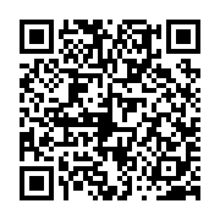 QR code for PUV2982
