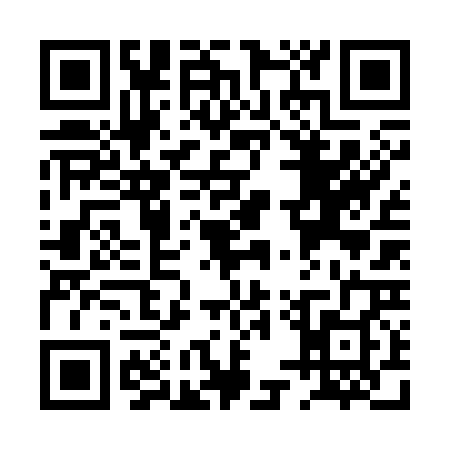 QR code for PUV3285