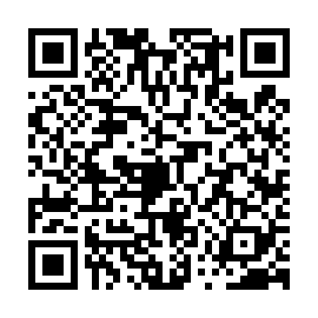 QR code for PUV4298