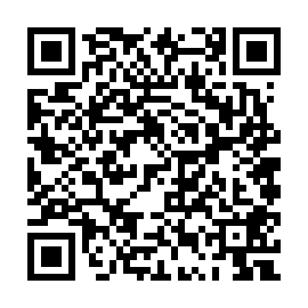 QR code for PUV6085
