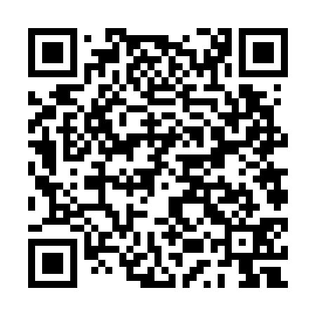QR code for PUV731