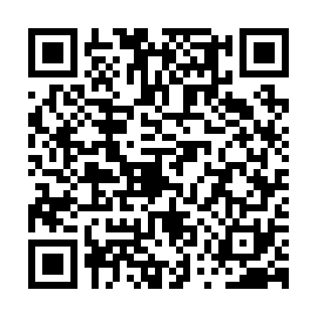 QR code for PUW2716