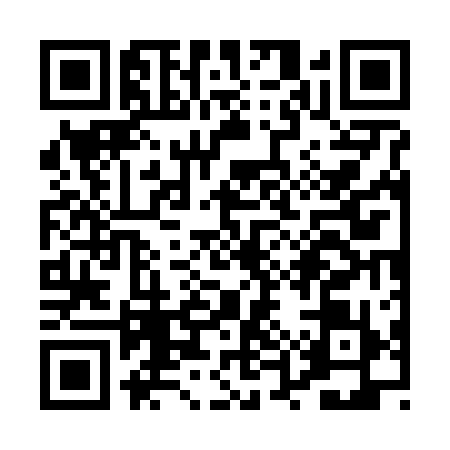 QR code for PUW6198
