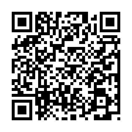 QR code for PUW8264